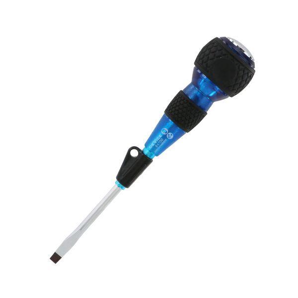 4977292202374 SK11 安全貫通フリーターンDV DVC－6M100S