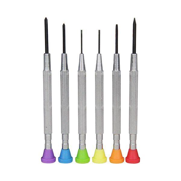 4977292202800 SK11 精密ドライバーセット EPS－550