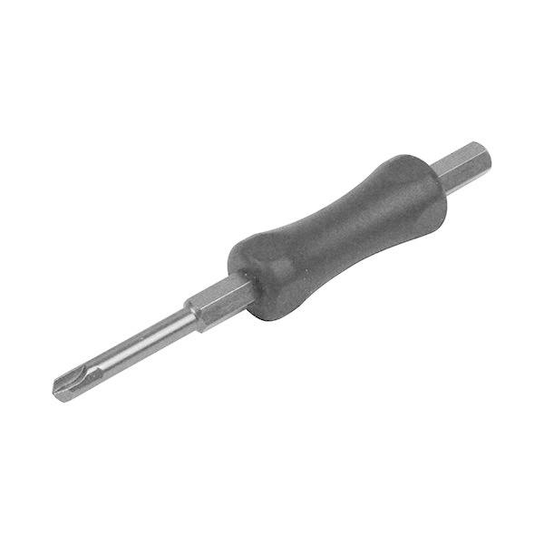 4977292207188 SK11 なめたプラスネジ外しビット SID－10DS