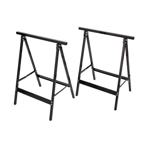 4977292220644 E－Value ソーホースセット 2台入 ESH－730S