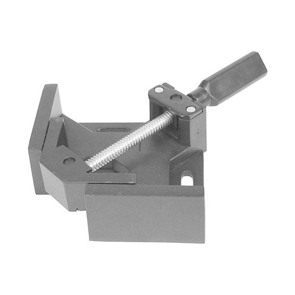 4977292222952 SK11 コーナークランプ SKC－4