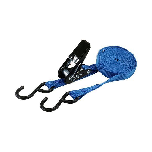 4977292226066 SK11 ミニラチェット式ベルト荷締機 RT－18OB