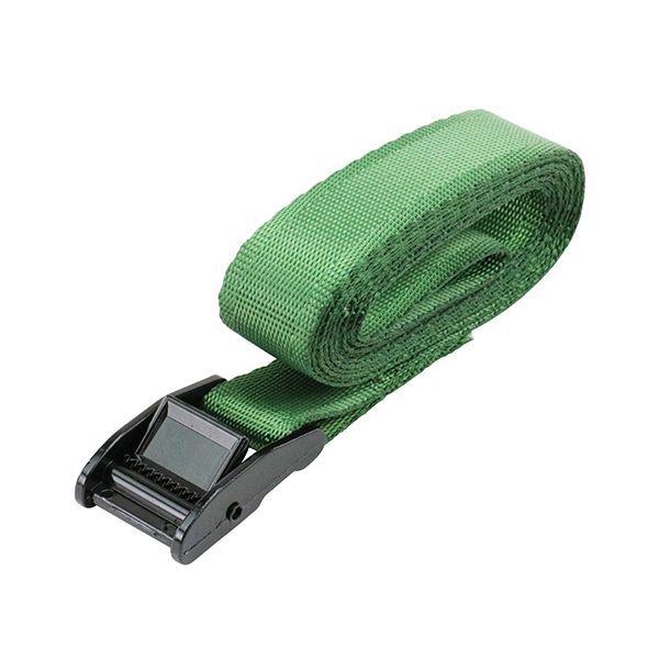 4977292226219 E－Value カムバックル式荷締ベルト BT－252 OG