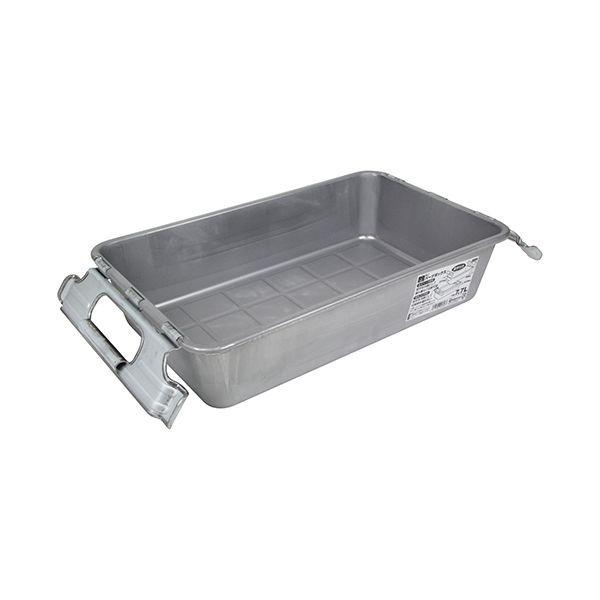 4977292243087 SK11 パーツボックス 取手付き M－7