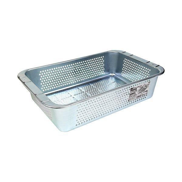 4977292243094 SK11 パンチングボックス PK－4