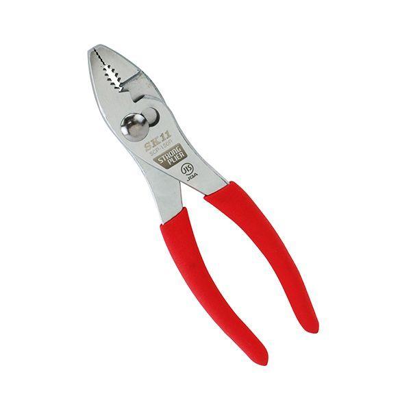 4977292273947 SK11 ストロングコンビプライヤ SCP－150R