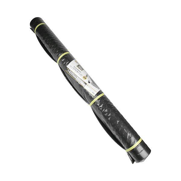 4977292281607 SK11 軽トラックマット 5mm SKM－5C