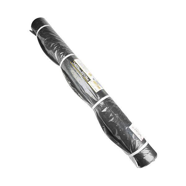 4977292281614 SK11 軽トラックマット 7mm SKM－7C