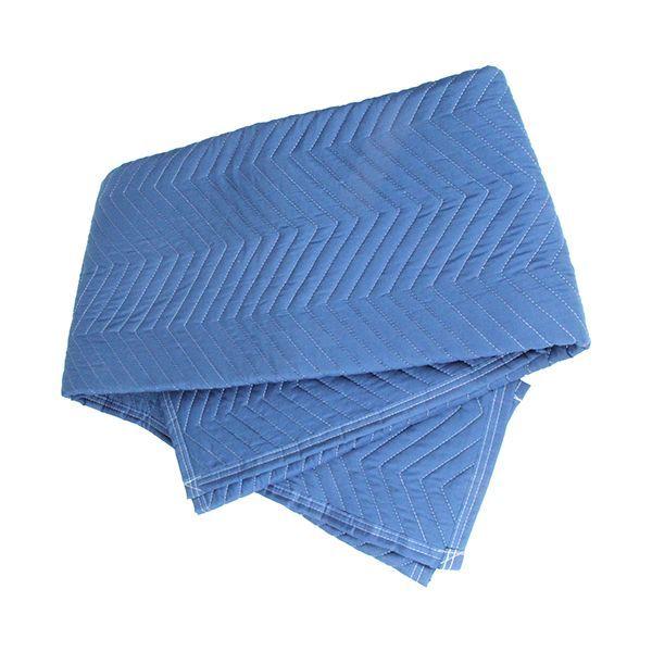 4977292283311 E－Value 養生クッションマット SCM－918BL