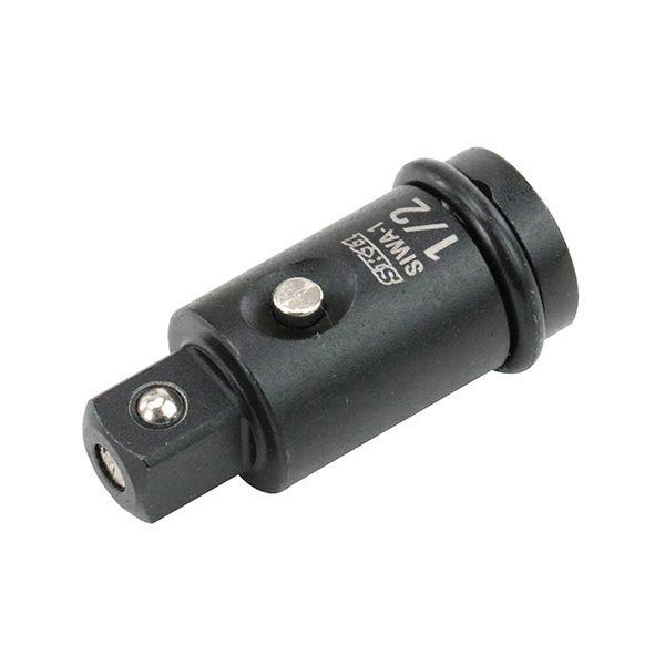 4977292301664 SK11 インパクトR用ワンTアダプタ SIWA－1