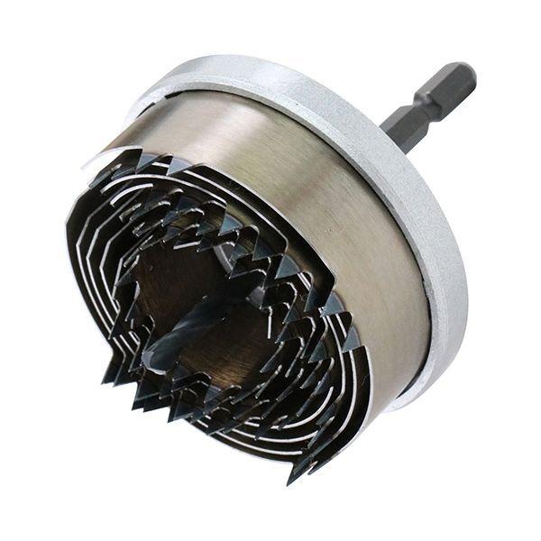 4977292304122 SK11 インパクト木工ホールソー快速 SIH－002