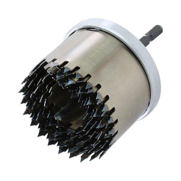 4977292304139 SK11 インパクト木工ホールソー深穴 SIH－003