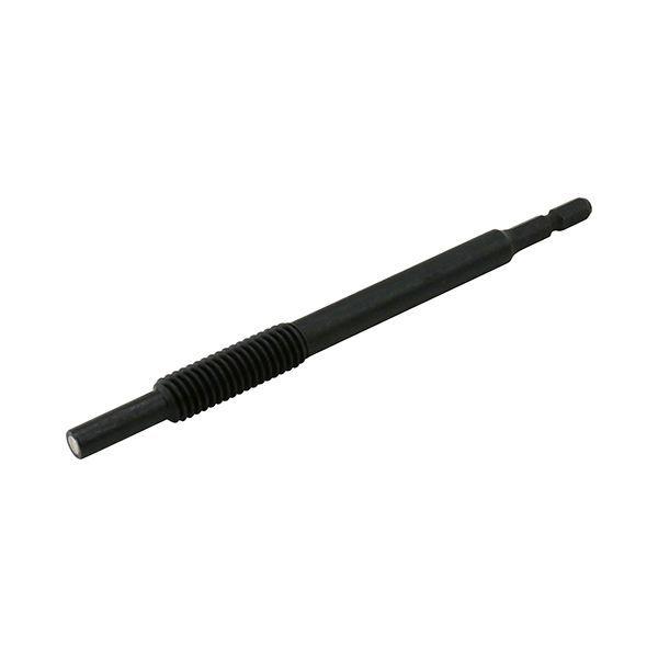 4977292305099 SK11 アンカー抜きビットLW1／2 SAN－2L