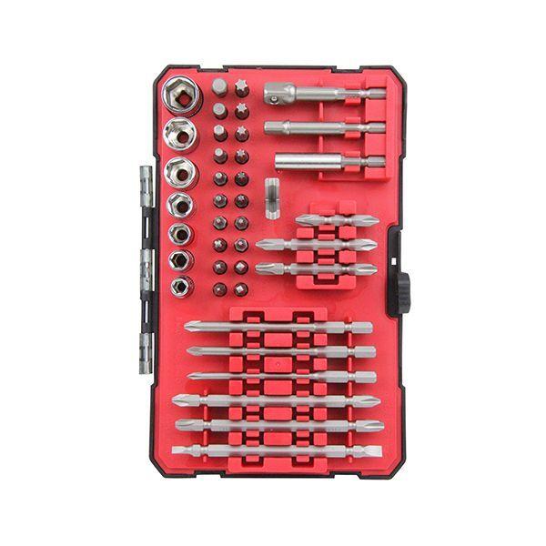 4977292305211 SK11 B－Mビットセット40Pcs SCS－104