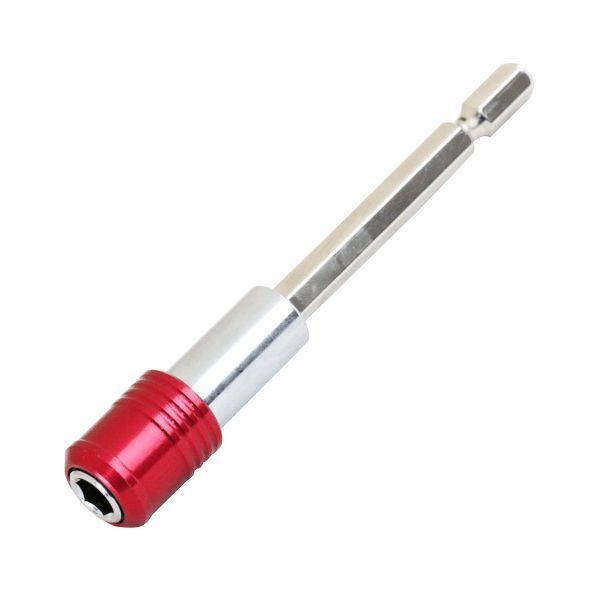 4977292305846 SK11 エクステンションバー 奥の手 SHE－100