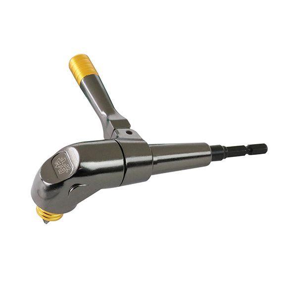 4977292307147 SK11 アングルドライバー 曲者 ADK－006