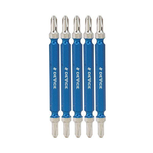 4977292307383 SK11 デバイス スレンダービット DVC－285－5