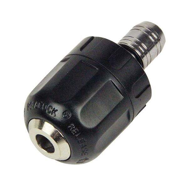 4977292314831 SK11 ビット差替式キーレスチャック SDCK－20BS