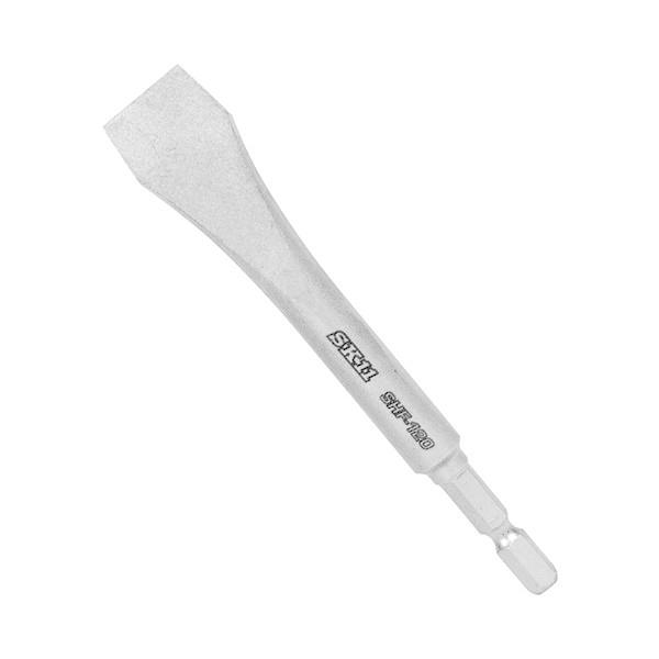 4977292335904 SK11 水栓ドライバービット SHF－120