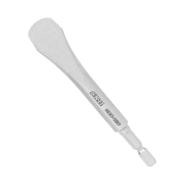 4977292335911 SK11 コインドライバービット SHC－120