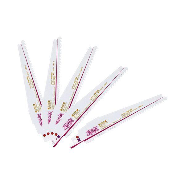 4977292352048 SK11 ZAKレシプロソー解体全般 KC50－15／5