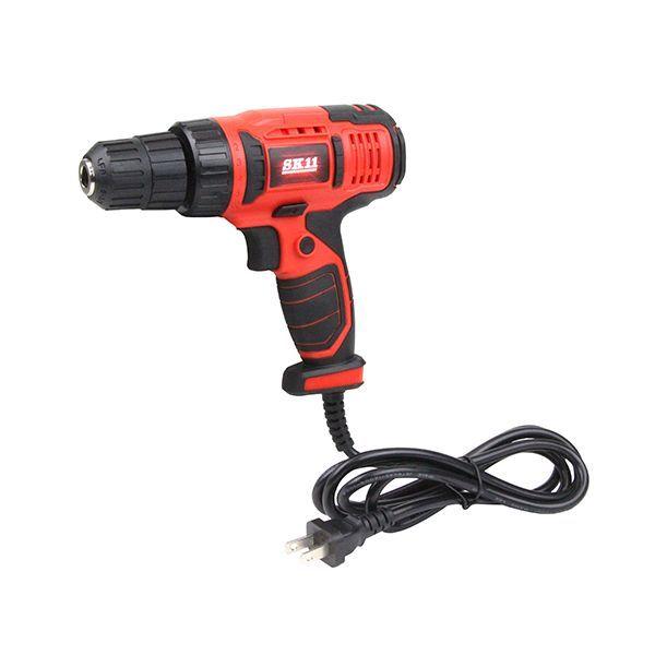 4977292402965 SK11 コード式ドリルドライバ SDD－100ACN