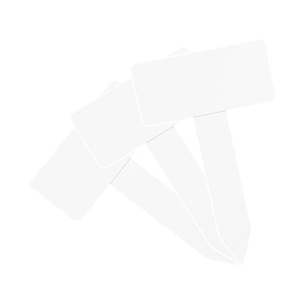 4977292639774 セフティ－3 立札ラベル 小 120X55X190mm