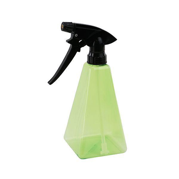 4977292648660 セフティ－3 スクエアハンドスプレー LI