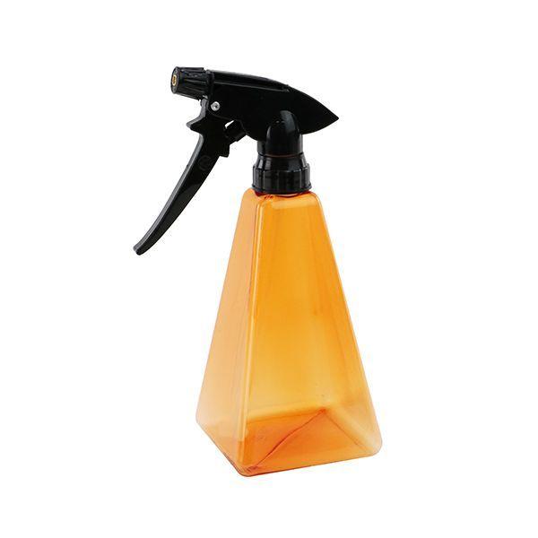 4977292648677 セフティ－3 スクエアハンドスプレー OR