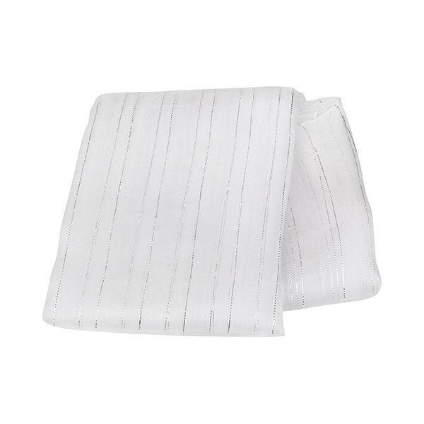 4977292663403 セフティ－3 防虫ネット 目合1mm 1．35MX5M