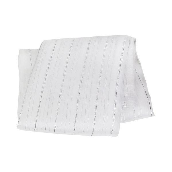 4977292663427 セフティ－3 防虫ネット 目合1mm 1．8MX5M