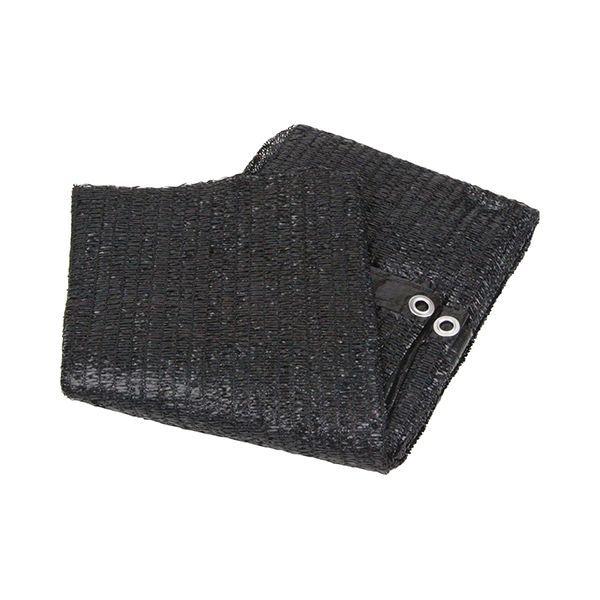 4977292663526 セフティ－3 遮光ネット 遮光率約65％ 2MX2M