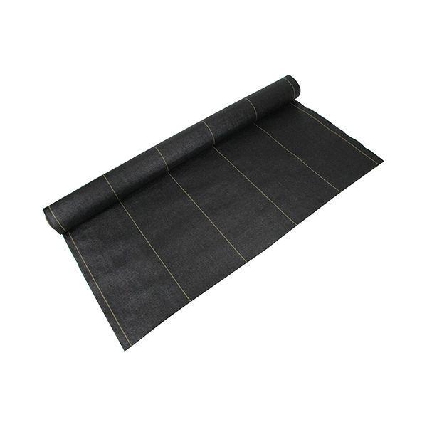 4977292663779 セフティ－3 高密度防草シート 極 1MX10M