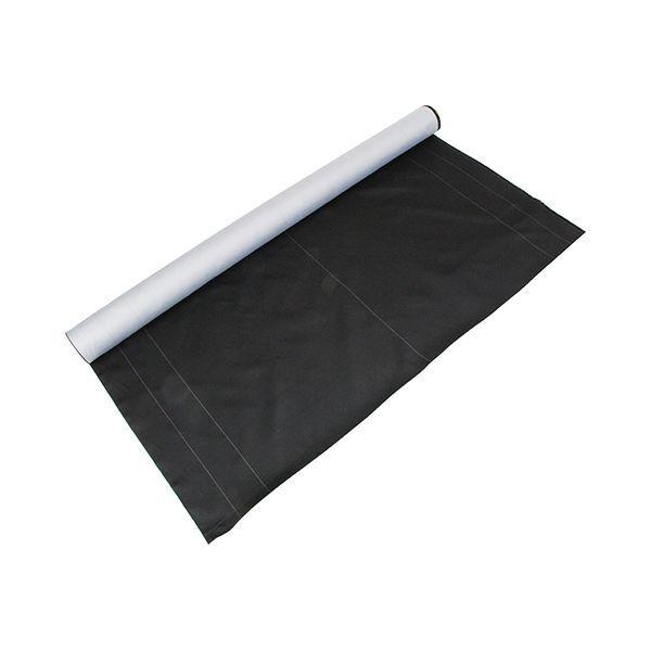 4977292663885 セフティ－3 防草大将 1MX10M