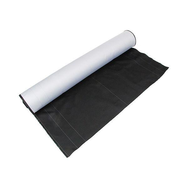 4977292663892 セフティ－3 防草大将 1MX50M