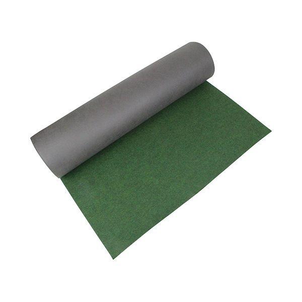 4977292663922 セフティ－3 防草シート 無草 強雑草対応 1MX20M