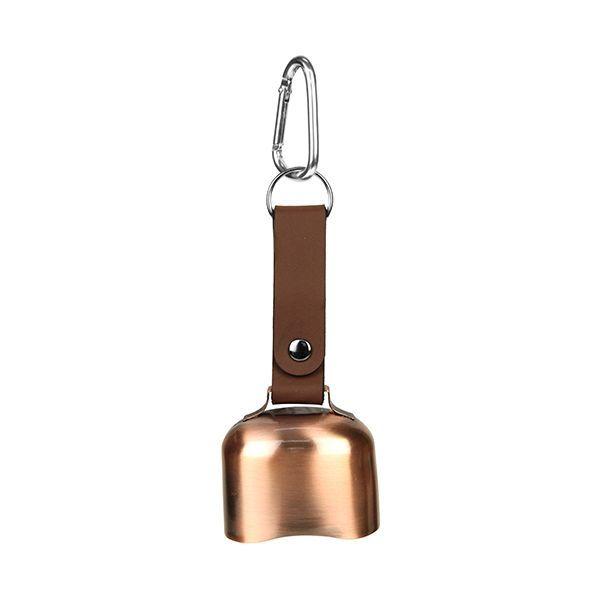 4977292693288 セフティ－3 熊よけBELL SKY－4