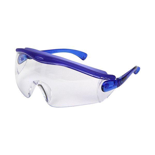 4977292900720 SK11 セフティハードグラス SG－25