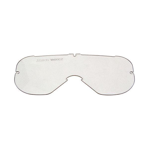 4977292901291 SK11 スペアレンズ DGS－2 15Nヨウ