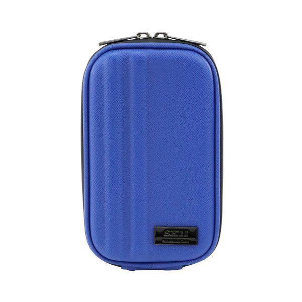 4977292968362 SK11 EVAスマートポーチ FW918ブルー