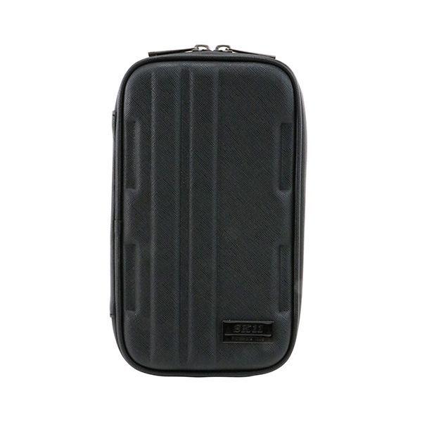 4977292968386 SK11 EVAスマートケース FW907－S