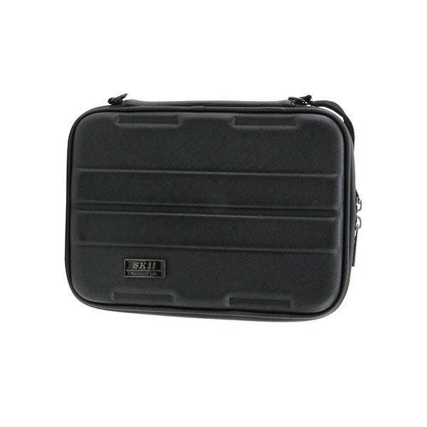 4977292968393 SK11 EVAスマートケース FW908－M
