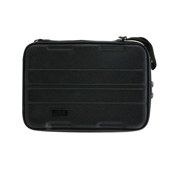 4977292968409 SK11 EVAスマートケース FW909－L