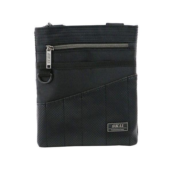 4977292968416 SK11 シザーケース FW910