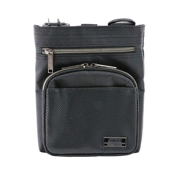 4977292968423 SK11 シザーケース FW913