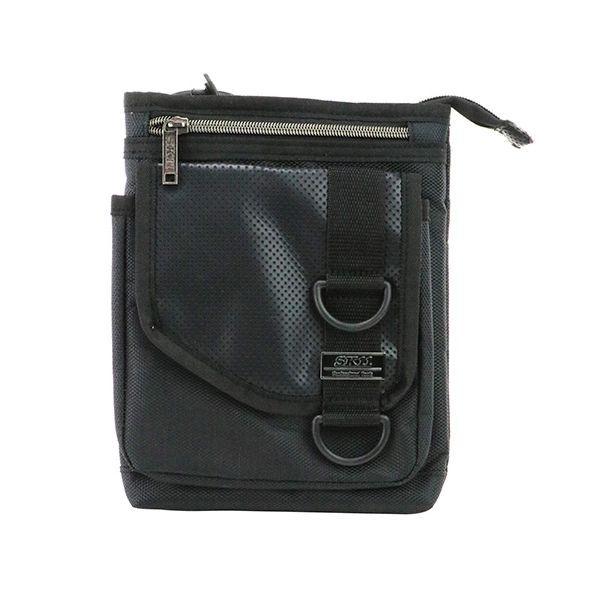 4977292968447 SK11 シザーケース FW916