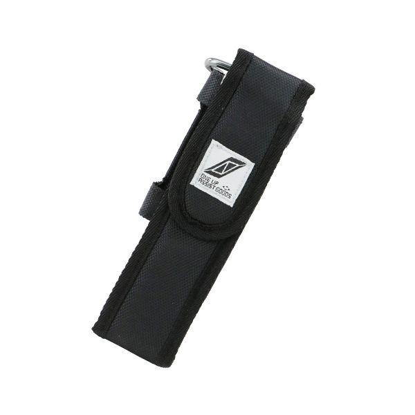 4977292968454 SK11 ハンディライトケース FW－920S