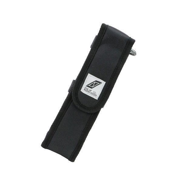 4977292968461 SK11 ハンディライトケース FW－921M