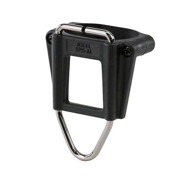 4977292972734 SK11 ペンドラフック マキタ用 SPH－M－A