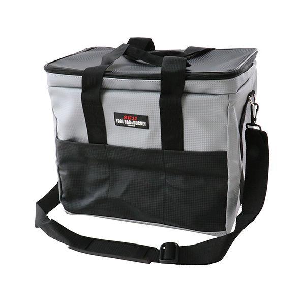 4977292978019 SK11 角型スタンドバッグDX SKB－PDX－SL